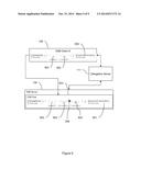 WORKLOAD PLACEMENT IN A COMPUTER SYSTEM diagram and image