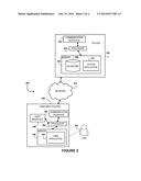 SOCIAL BADGING FOR ELECTRONIFICATION OF PAPER diagram and image