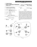 Systems and Methods for a Contextual Social Network diagram and image