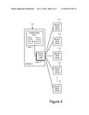 METHOD AND ARRANGEMENT FOR THE SUPERVISION OF TRANSACTIONS IN A     PEER-TO-PEER OVERLAY NETWORK diagram and image