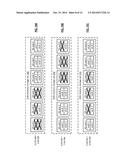 Distributed Storage Time Synchronization Based On Storage Delay diagram and image