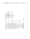 Distributed Storage Time Synchronization Based On Storage Delay diagram and image