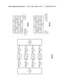 Distributed Storage Time Synchronization Based On Storage Delay diagram and image