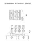 Distributed Storage Time Synchronization Based On Storage Delay diagram and image