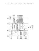 CACHE BASED ENHANCEMENT TO OPTIMIZATION PROTOCOL diagram and image