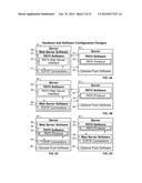 METHOD AND SYSTEM FOR PACING, ACKING, TIMING, AND HANDICAPPING (PATH) FOR     SIMULTANEOUS RECEIPT OF DOCUMENTS HAVING TRADER MARKUPS diagram and image