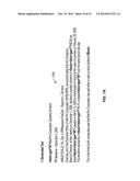 METHOD AND SYSTEM FOR PACING, ACKING, TIMING, AND HANDICAPPING (PATH) FOR     SIMULTANEOUS RECEIPT OF DOCUMENTS HAVING TRADER MARKUPS diagram and image