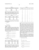 METHOD AND SYSTEM FOR PACING, ACKING, TIMING, AND HANDICAPPING (PATH) FOR     SIMULTANEOUS RECEIPT OF DOCUMENTS HAVING TRADER MARKUPS diagram and image