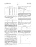 METHOD AND SYSTEM FOR PACING, ACKING, TIMING, AND HANDICAPPING (PATH) FOR     SIMULTANEOUS RECEIPT OF DOCUMENTS HAVING TRADER MARKUPS diagram and image