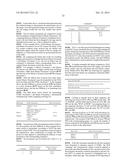 METHOD AND SYSTEM FOR PACING, ACKING, TIMING, AND HANDICAPPING (PATH) FOR     SIMULTANEOUS RECEIPT OF DOCUMENTS HAVING TRADER MARKUPS diagram and image