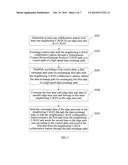 METHOD, APPARATUS, AND SYSTEM FOR EXCHANGING DATA OF EDGE AREA USER ON     CLOUD RADIO ACCESS NETWORK diagram and image