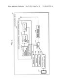 COMMUNICATION METHOD, COMMUNICATION DEVICE, APPLIANCE CONTROL METHOD, AND     APPLIANCE CONTROL DEVICE diagram and image