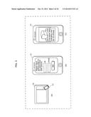 COMMUNICATION METHOD, COMMUNICATION DEVICE, APPLIANCE CONTROL METHOD, AND     APPLIANCE CONTROL DEVICE diagram and image