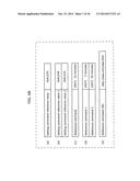 COMMUNICATION METHOD, COMMUNICATION DEVICE, APPLIANCE CONTROL METHOD, AND     APPLIANCE CONTROL DEVICE diagram and image