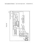 COMMUNICATION METHOD, COMMUNICATION DEVICE, APPLIANCE CONTROL METHOD, AND     APPLIANCE CONTROL DEVICE diagram and image