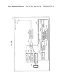 COMMUNICATION METHOD, COMMUNICATION DEVICE, APPLIANCE CONTROL METHOD, AND     APPLIANCE CONTROL DEVICE diagram and image