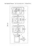 COMMUNICATION METHOD, COMMUNICATION DEVICE, APPLIANCE CONTROL METHOD, AND     APPLIANCE CONTROL DEVICE diagram and image