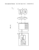 COMMUNICATION METHOD, COMMUNICATION DEVICE, APPLIANCE CONTROL METHOD, AND     APPLIANCE CONTROL DEVICE diagram and image