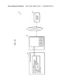 COMMUNICATION METHOD, COMMUNICATION DEVICE, APPLIANCE CONTROL METHOD, AND     APPLIANCE CONTROL DEVICE diagram and image