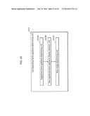 COMMUNICATION METHOD, COMMUNICATION DEVICE, APPLIANCE CONTROL METHOD, AND     APPLIANCE CONTROL DEVICE diagram and image