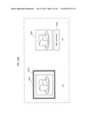 COMMUNICATION METHOD, COMMUNICATION DEVICE, APPLIANCE CONTROL METHOD, AND     APPLIANCE CONTROL DEVICE diagram and image