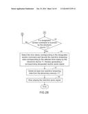 REAL-TIME STREAMING MEDIA PLAYING METHOD diagram and image