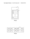 REAL-TIME STREAMING MEDIA PLAYING METHOD diagram and image