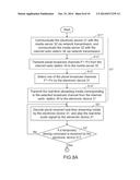 REAL-TIME STREAMING MEDIA PLAYING METHOD diagram and image