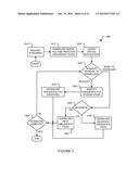 METHOD AND SYSTEM FOR PREDICTION OF SOFTWARE DATA CONSUMPTION PATTERNS diagram and image