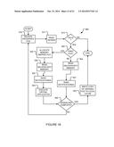 METHOD AND SYSTEM FOR PREDICTION OF SOFTWARE DATA CONSUMPTION PATTERNS diagram and image