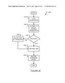 METHOD AND SYSTEM FOR PREDICTION OF SOFTWARE DATA CONSUMPTION PATTERNS diagram and image