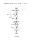 METHOD AND SYSTEM FOR PREDICTION OF SOFTWARE DATA CONSUMPTION PATTERNS diagram and image