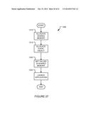 METHOD AND SYSTEM FOR PREDICTION OF SOFTWARE DATA CONSUMPTION PATTERNS diagram and image