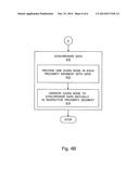 GROUP COMMUNICATION SYSTEM ARRANGEMENT diagram and image