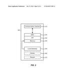 NETWORK TECHNOLOGY INTERWORKING VIA USER PROGRAMMABLE EVENT-ACTION     PROFILES diagram and image