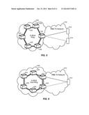 NETWORK TECHNOLOGY INTERWORKING VIA USER PROGRAMMABLE EVENT-ACTION     PROFILES diagram and image