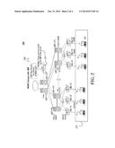 Accelerating Network Convergence for Layer 3 Roams in a Next Generation     Network Closet Campus diagram and image