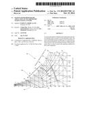 SYSTEM AND METHOD FOR THE APPLICATION OF PSYCHROMETRIC CHARTS TO DATA     CENTERS diagram and image