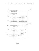 SYSTEM AND METHOD FOR THE APPLICATION OF PSYCHROMETRIC CHARTS TO DATA     CENTERS diagram and image