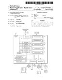 MANAGING DATA USAGE OF A COMPUTING DEVICE diagram and image