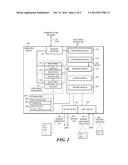 MANAGING DATA USAGE OF A COMPUTING DEVICE diagram and image