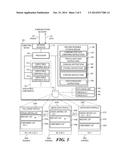 MANAGING DATA USAGE OF A COMPUTING DEVICE diagram and image