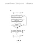 MANAGING DATA USAGE OF A COMPUTING DEVICE diagram and image