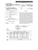 APP STORE PORTAL PROVIDING POINT-AND-CLICK DEPLOYMENT OF THIRD-PARTY     VIRTUALIZED NETWORK FUNCTIONS diagram and image