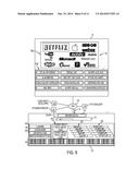 APP STORE PORTAL PROVIDING POINT-AND-CLICK DEPLOYMENT OF THIRD-PARTY     VIRTUALIZED NETWORK FUNCTIONS diagram and image