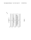 BANDWIDTH ALLOCATION FOR SHARED NETWORK INFRASTRUCTURE diagram and image