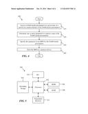 Fragment Interface Into Dynamic Adaptive Streaming Over Hypertext Transfer     Protocol Presentations diagram and image