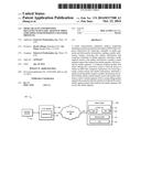 Media Quality Information Signaling In Dynamic Adaptive Video Streaming     Over Hypertext Transfer Protocol diagram and image