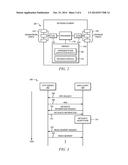 Media Quality Information Signaling In Dynamic Adaptive Video Streaming     Over Hypertext Transfer Protocol diagram and image