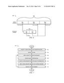 Media Quality Information Signaling In Dynamic Adaptive Video Streaming     Over Hypertext Transfer Protocol diagram and image